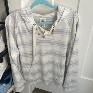 billabong long sleeve